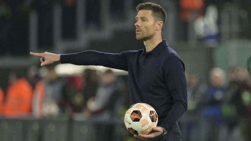 Xabi Alonso ribalta il Real Madrid | L’erede di Ancelotti ne fa subito uno fuori: un big alla porta