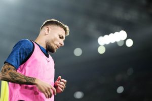 Bologna Immobile