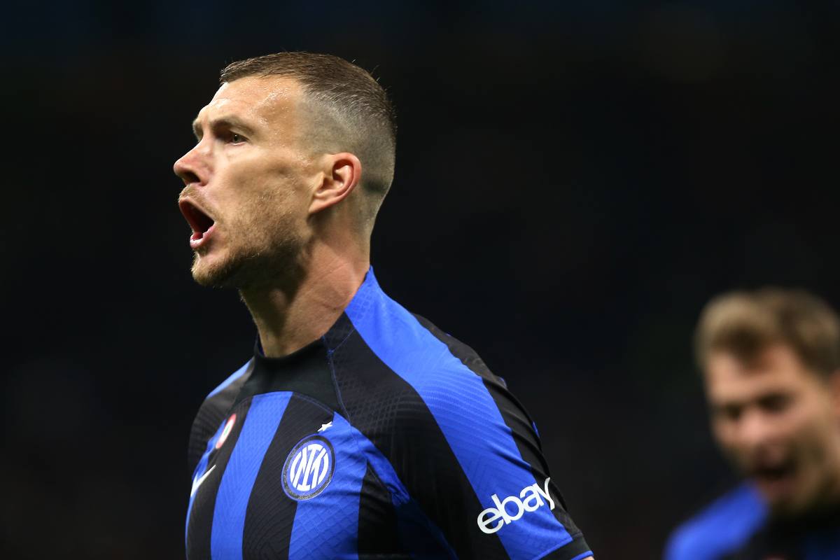 Calciomercato Bologna