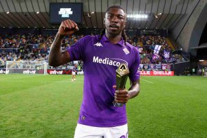 Calciomercato Fiorentina