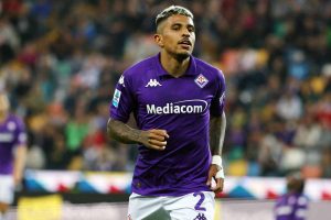 Calciomercato Juventus