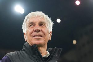 Calciomercato Roma