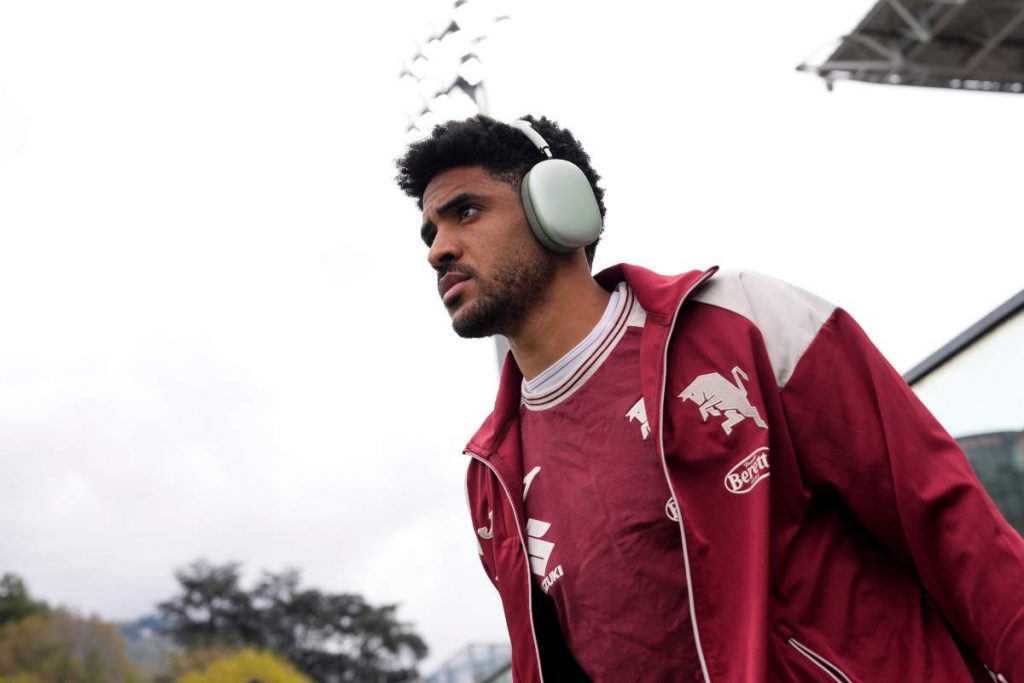 Calciomercato Torino, le ultime su Coco e Oristanio