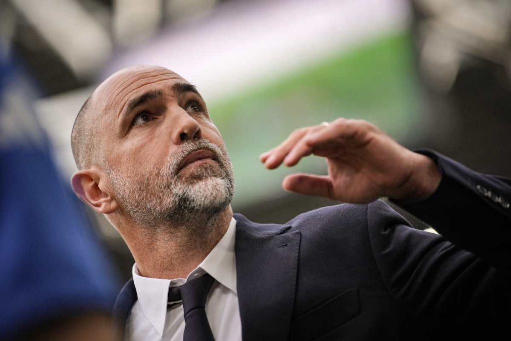 Juventus, pronto l’assalto a Gyokeres: i dettagli dell’offerta