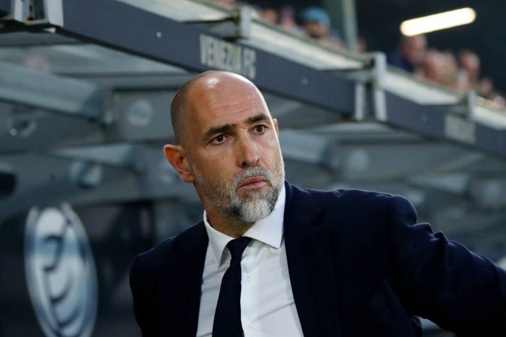 Juventus, un super colpo per reparto: gli obiettivi