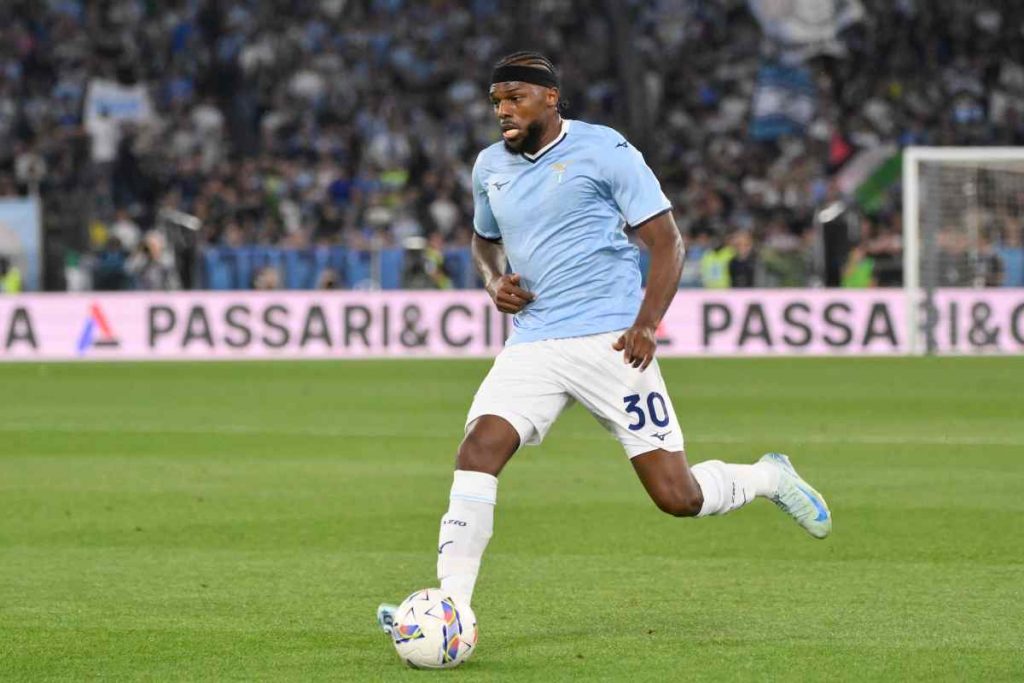 Lazio, arrivata la decisione su Tavares: riscattato