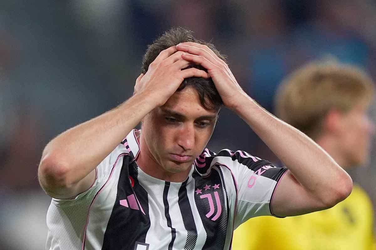Milan, piace Cambiaso: dipende da Theo Hernandez