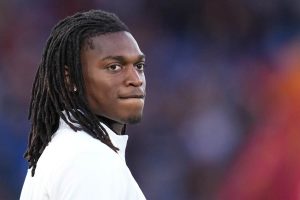 Milan Leao
