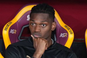 Milan Leao