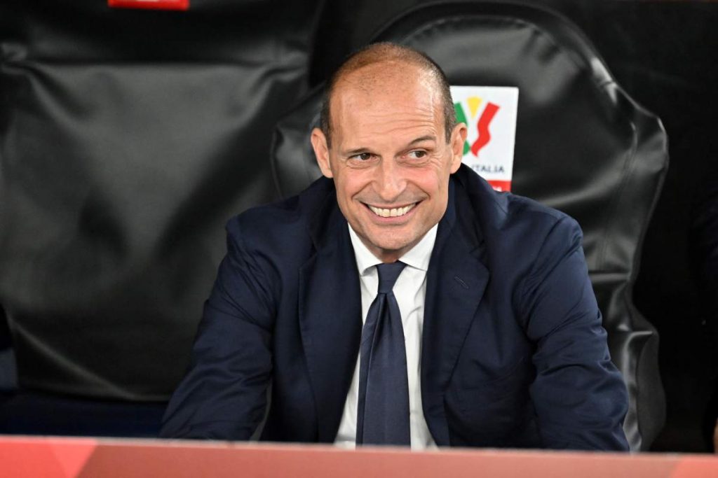 Milan, nuovo tentativo per Leoni: la chiave è Thiaw