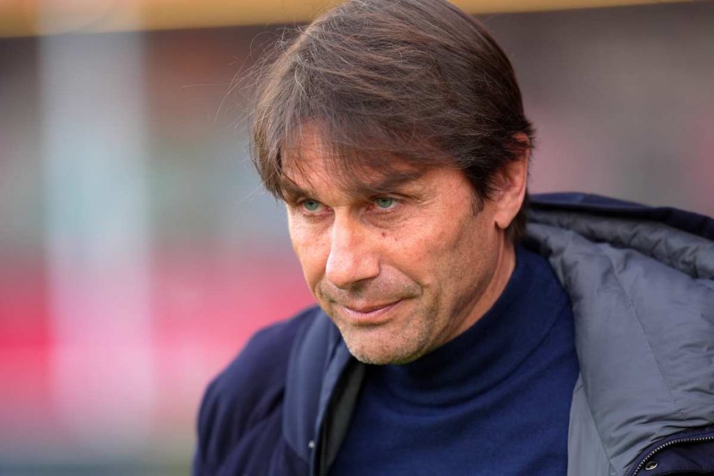 Napoli, sogni offensivi: da Grealish a Sancho