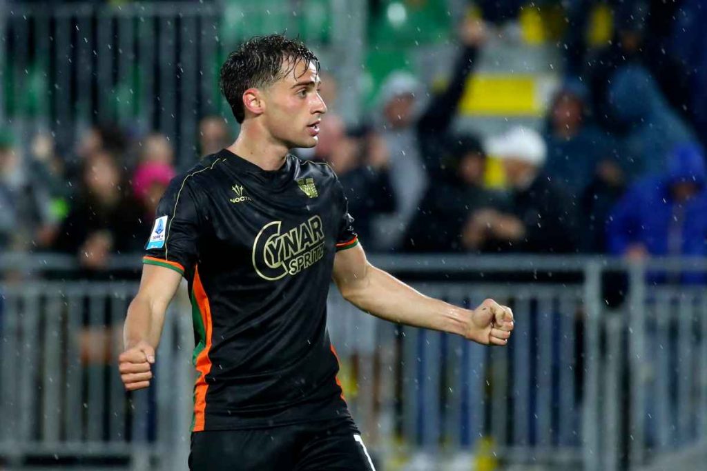 Parma, le ultime novità di calciomercato: da Bonny a Oristanio