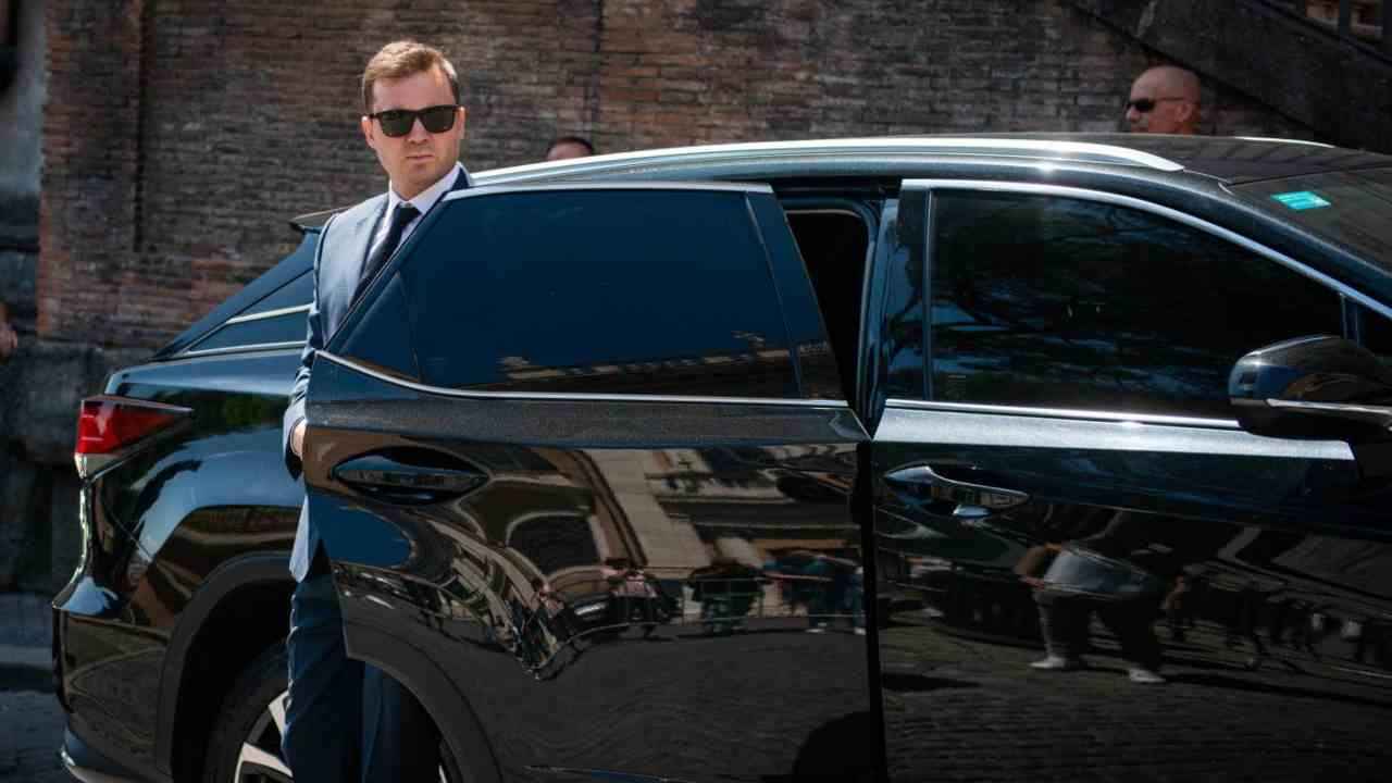 Roma, piovono milioni | I Friedkin fanno cassa: Gasperini già si sfrega le mani