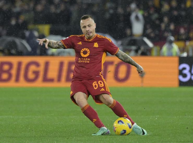Angelino