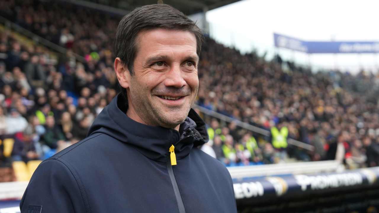 Nasce l’Inter di Chivu | Marotta, Ausilio e Baccin accontentano il nuovo allenatore in tutto