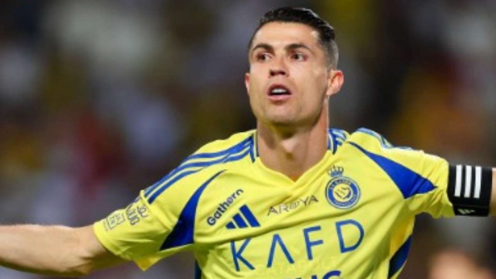 Cristiano Ronaldo, la decisione è presa | Manca l’ultimo tassello poi ecco dove giocherà CR7