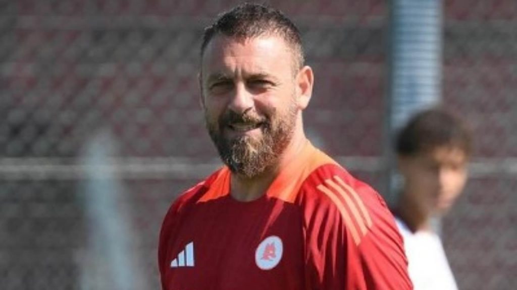 Atalanta, il nuovo allenatore lo deve sapere | Ti vengono a prendere (anche) Mateo Retegui