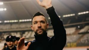 Francesco Farioli
