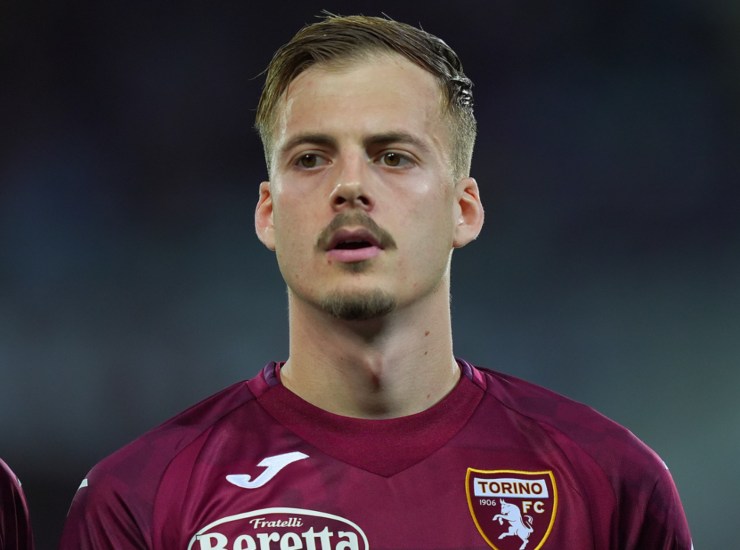 Ivan Ilic