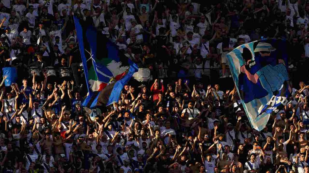 Inter, torna l’entusiasmo | Tredici milioni benedetti, risolta una grave lacuna: l’operazione è fatta