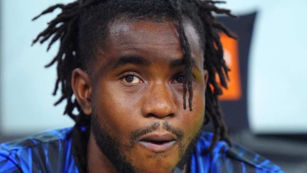 Si muove l’Atalanta: Juric dice sì | Lookman può partire: il suo successore a Bergamo