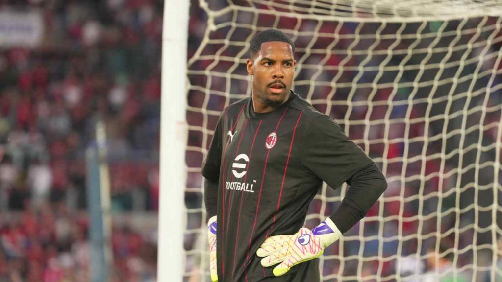 maignan-lapresse-calcioinpillole.com_-1024x576.jpg