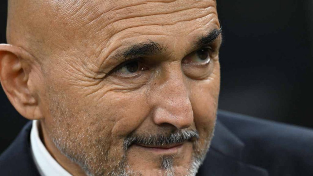 Luciano Spalletti volta pagina | Meglio allenare un club che la Nazionale: detto, fatto