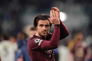 calciomercato Napoli