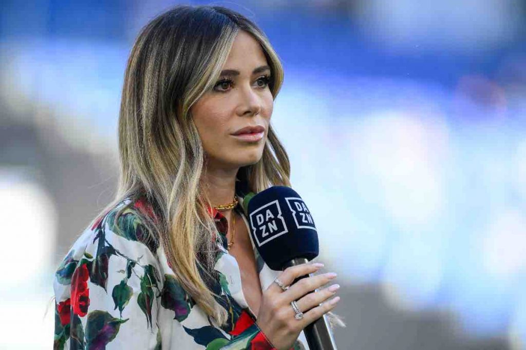 Come e dove vedere la Serie A 2025-26 in TV e streaming: prezzi e pacchetti disponibili