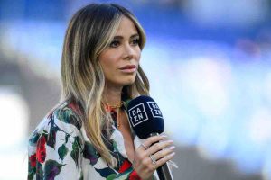 Come e dove vedere la Serie A 2025-26 in TV e streaming