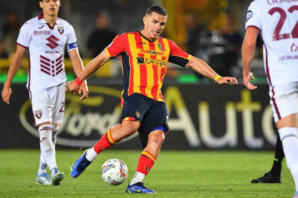 Calciomercato Atalanta: Krstovic, Muniz e Arokodare gli obiettivi per l’attacco