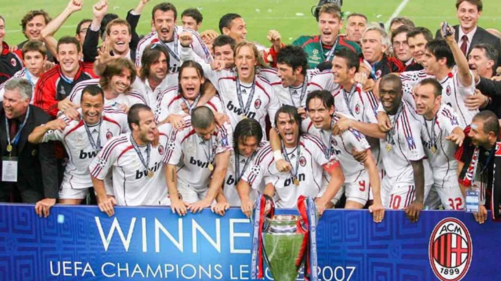 2 Mondiali e la Champions, ha scritto la storia con Brasile e Milan | Ora è senza un euro: “Ho perso tutto”