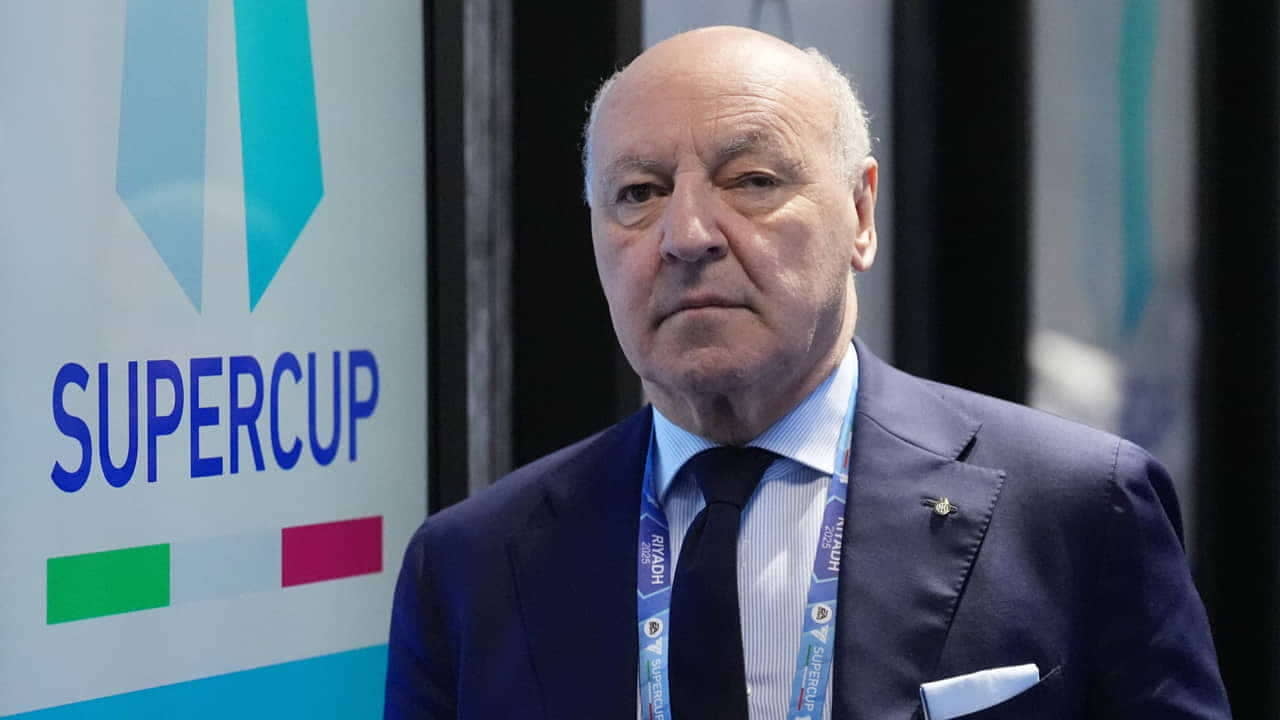 Fermi tutti, il trasferimento è annullato | Dramma in casa Inter: il big non arriverà