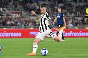 Bologna Bernardeschi