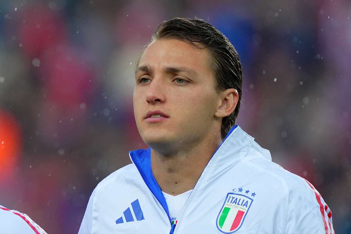 Calciomercato Atalanta: arriva l’offerta per Retegui