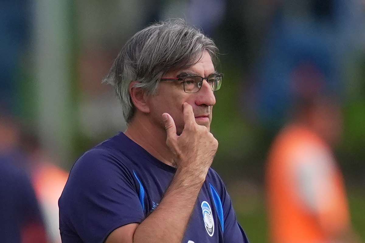 Calciomercato Atalanta, blindato un top: il nuovo accordo