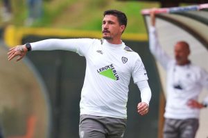 Calciomercato Cagliari