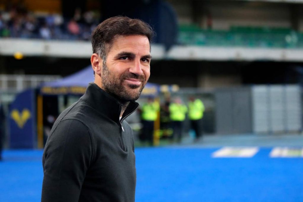 Calciomercato Como, il punto sulla difesa