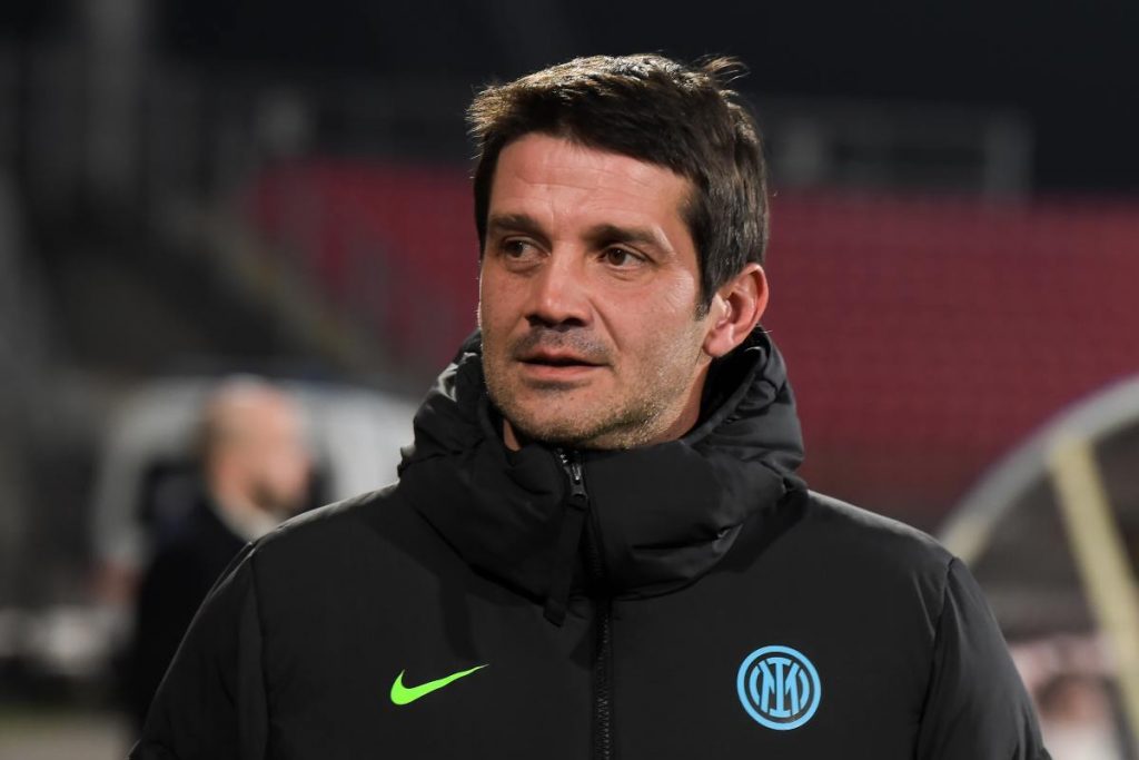 Calciomercato Inter, pronto l’assalto a Leoni: l’offerta dei nerazzurri