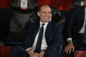 Calciomercato Milan