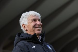 Calciomercato Roma