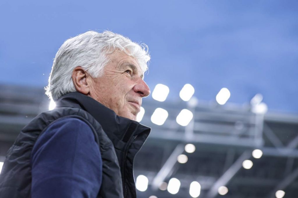 Calciomercato Roma, serve l’esterno offensivo: tre nomi sul tavolo