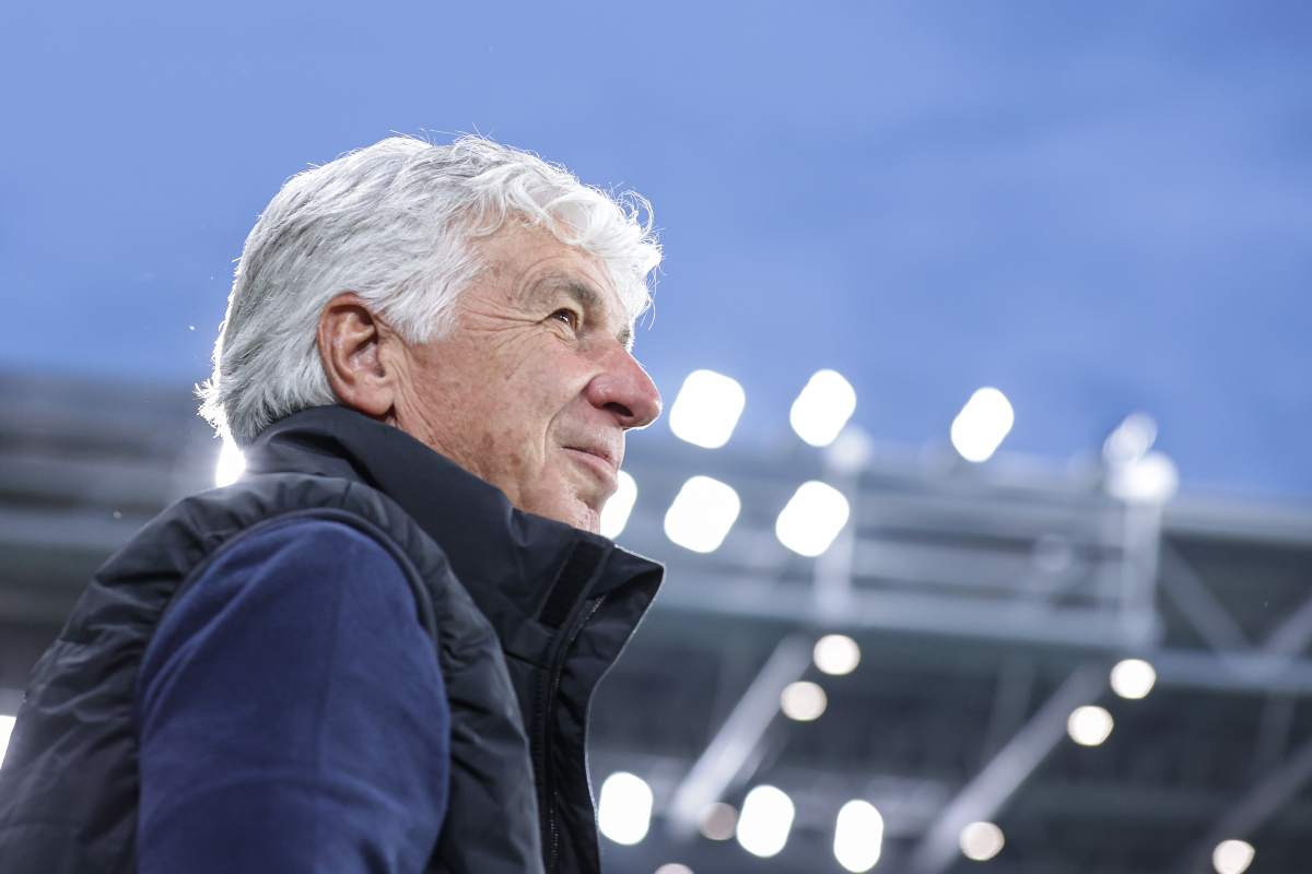 Calciomercato Roma, serve l’esterno offensivo: tre nomi sul tavolo