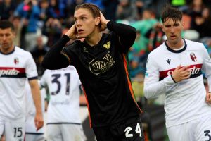 Cremonese Zerbin