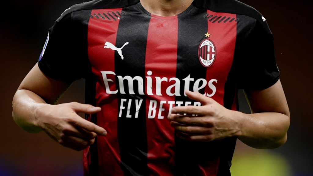 “TORNA TI PREGO, IL NUOVO ACQUISTO E’ UN PIPPONE” | Milan, lo hanno già bocciato: il grande ex si riprende i rossoneri