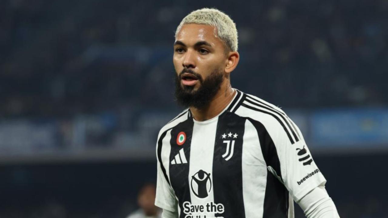 Può ancora rimanere in Serie A