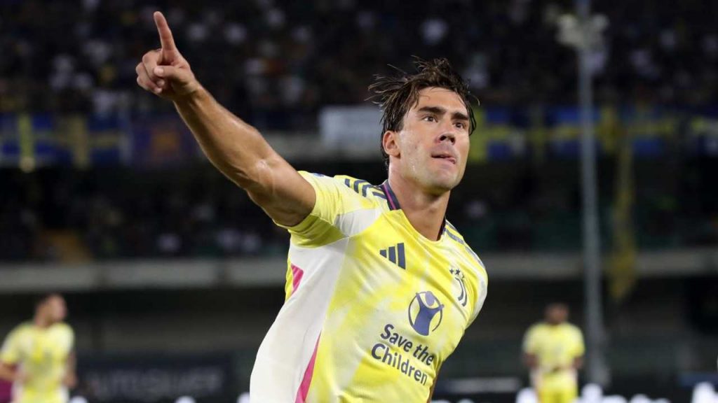 Il piano per arrivare a Vlahovic è diabolico | Che sgarro per la Juventus! Questo è un brutto colpo