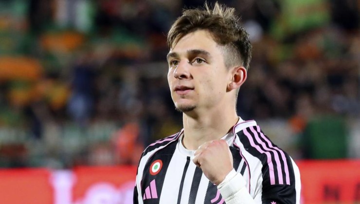 Ufficiale il ritorno del portoghese 