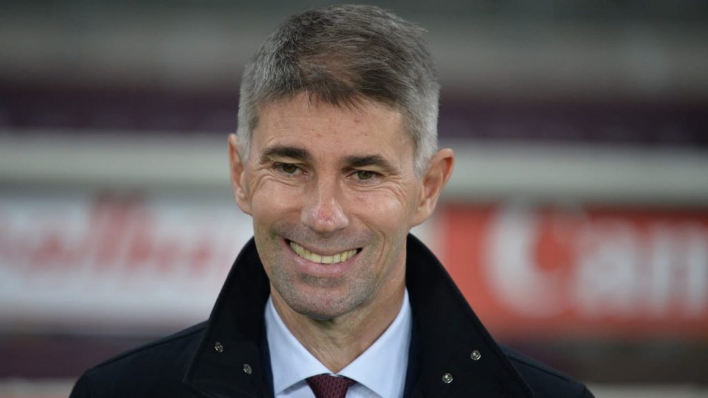 Ok allora è deciso, lo tesseriamo a parametro zero | Roma, fatta per l’ex rossonero: ha già riempito l’armadietto