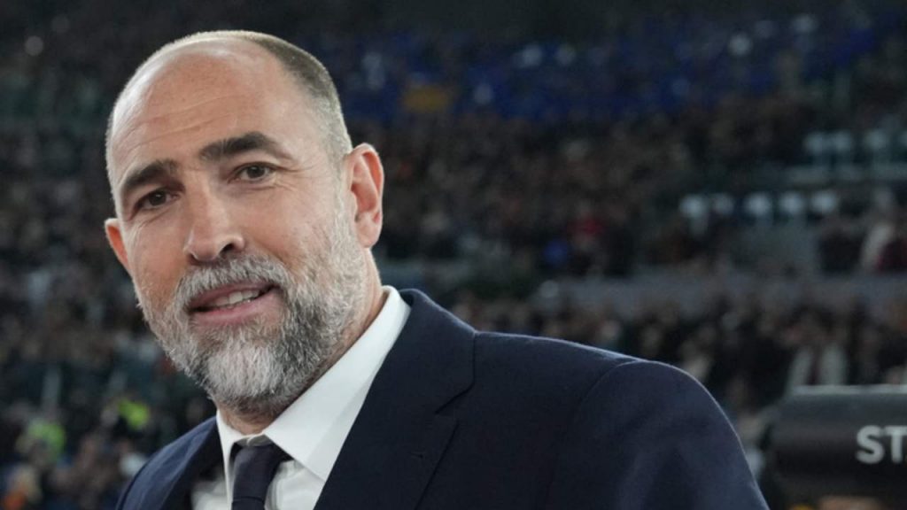 Capolavoro Juventus, il nuovo acquisto è atterrato all’aeroporto | UFFICIALE, Tudor è stato accontentato per l’attacco